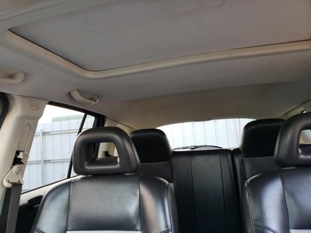 Photo 10 from auction – 2007 JEEP COMPASS LI with VIN 1J8FT57W77D176497