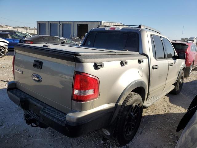 Фото 3 с аукциона – 2008 FORD EXPLORER S с VIN 1FMEU31EX8UB04050