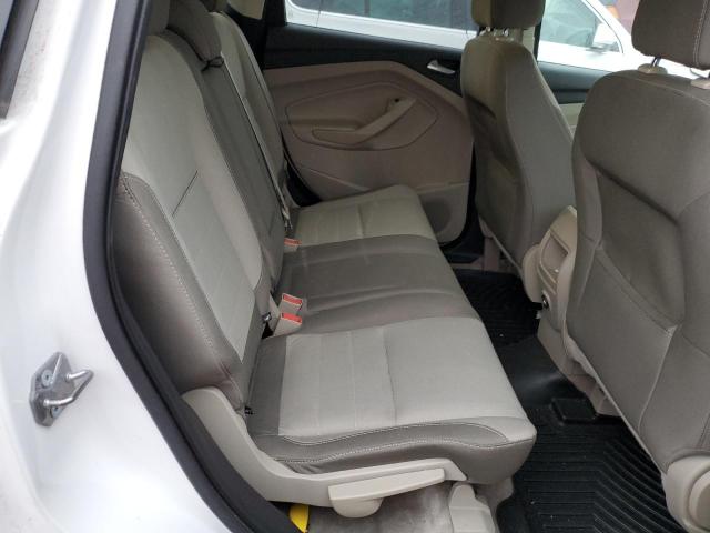 Photo 11 from auction – 2015 FORD ESCAPE SE with VIN 1FMCU0G78FUB90390
