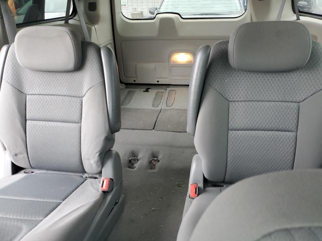 Photo 10 from auction – 2010 CHRYSLER TOWN & COU with VIN 2A4RR5D19AR432021