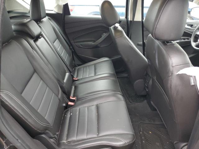 Photo 10 from auction – 2015 FORD C-MAX PREM with VIN 1FADP5CU2FL108142