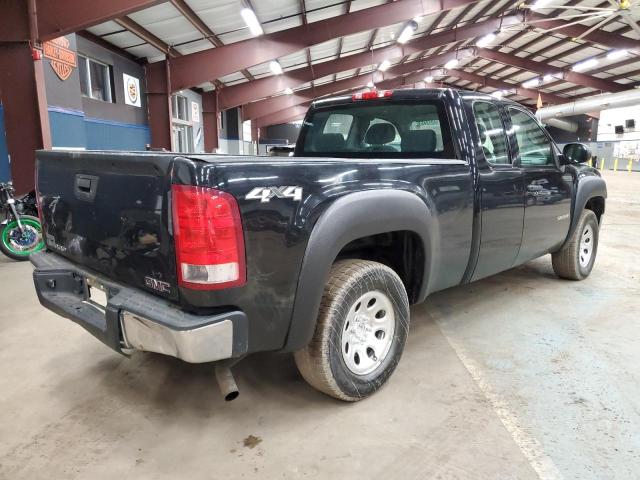 Photo 3 from auction – 2013 GMC SIERRA K15 with VIN 1GTR2TEA8DZ268882