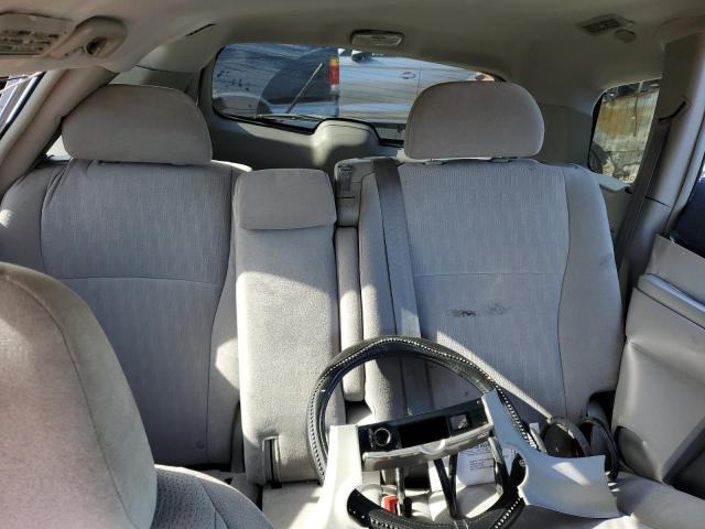 Photo 10 from auction – 2011 TOYOTA HIGHLANDER with VIN 5TDZA3EH6BS012545