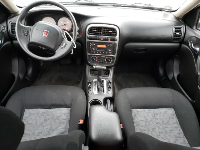 Photo 8 from auction – 2005 SATURN L300 LEVEL with VIN 1G8JD54R85Y505429