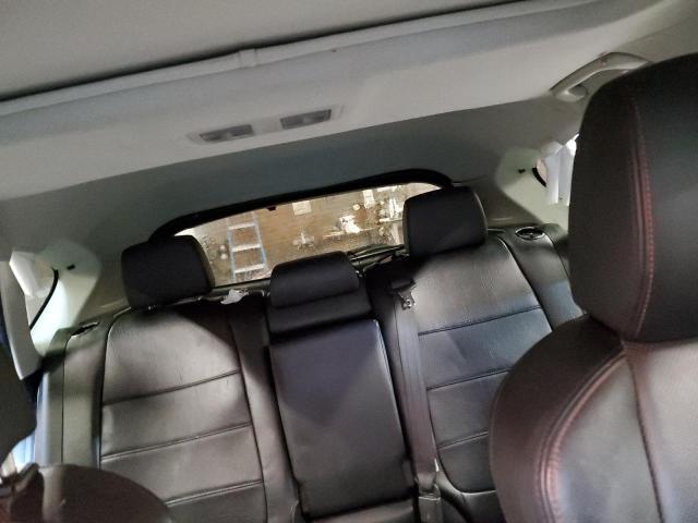 Photo 10 from auction – 2014 MAZDA CX-5 GT with VIN JM3KE4DY7E0334977