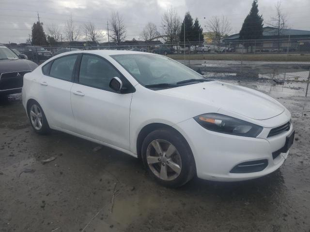 Photo 4 from auction – 2015 DODGE DART SXT with VIN 1C3CDFBB9FD212517