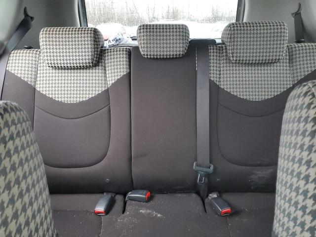 Photo 10 from auction – 2010 KIA SOUL + with VIN KNDJT2A26A7038753