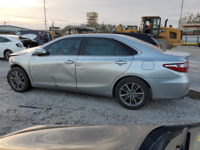 Photo 2 from auction – 2015 TOYOTA CAMRY LE with VIN 4T1BF1FK3FU888388
