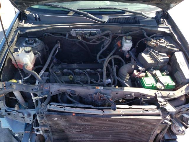 Photo 12 from auction – 2012 FORD ESCAPE XLS with VIN 1FMCU0C77CKB17668