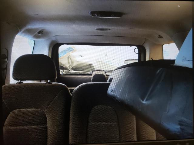 Photo 10 from auction – 2002 FORD EXPLORER X with VIN 1FMZU73E72ZB42433