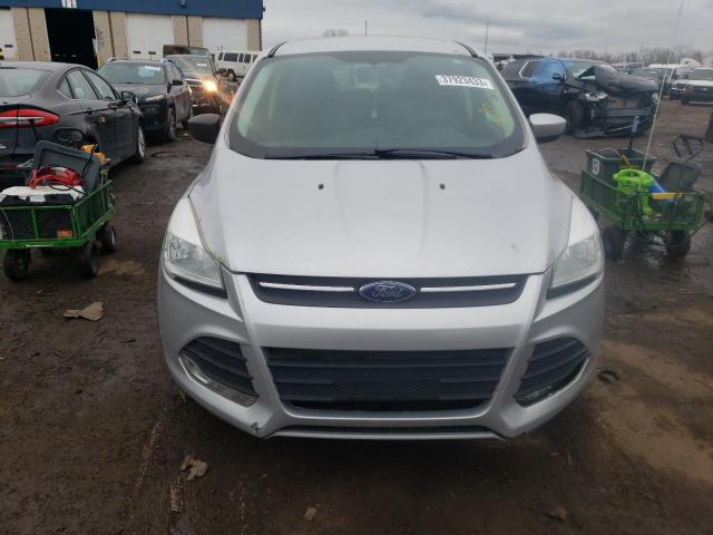 Photo 5 from auction – 2013 FORD ESCAPE SE with VIN 1FMCU9GX8DUB25704