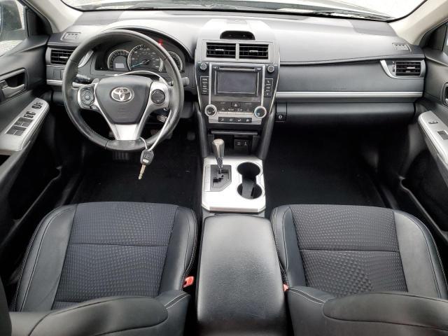 Photo 8 from auction – 2012 TOYOTA CAMRY BASE with VIN 4T1BF1FK5CU088753