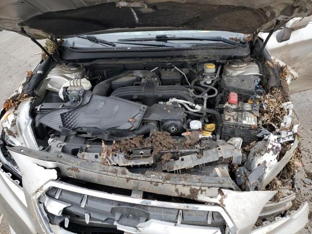 Photo 11 from auction – 2015 SUBARU LEGACY 2.5 with VIN 4S3BNAE68F3007282