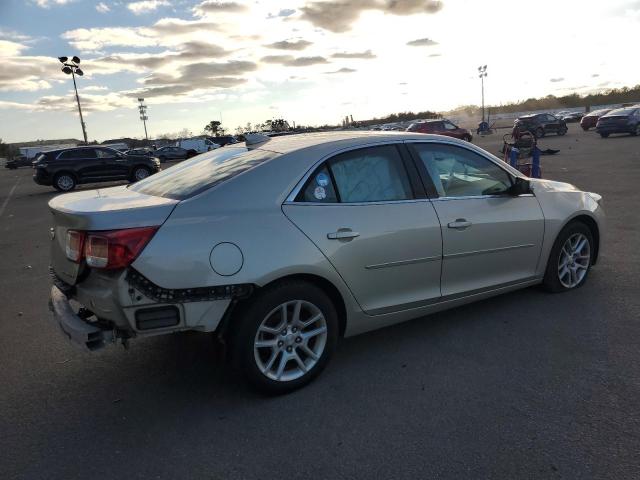 Photo 3 from auction – 2015 CHEVROLET MALIBU 1LT with VIN 1G11C5SL0FF259649