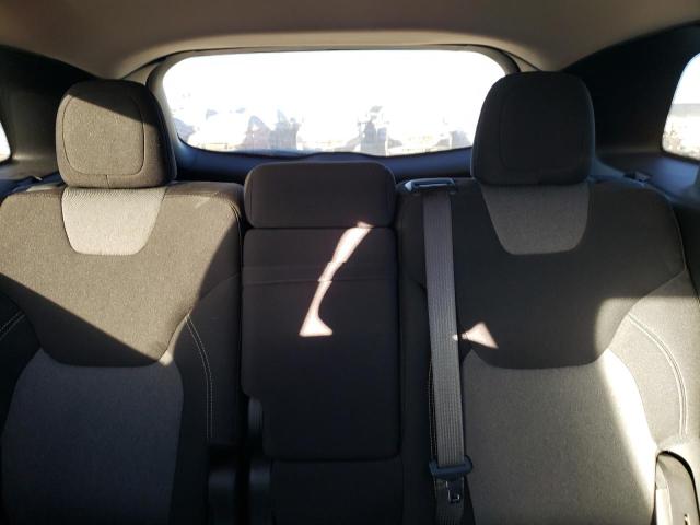 Photo 10 from auction – 2014 JEEP CHEROKEE L with VIN 1C4PJLCB6EW155750