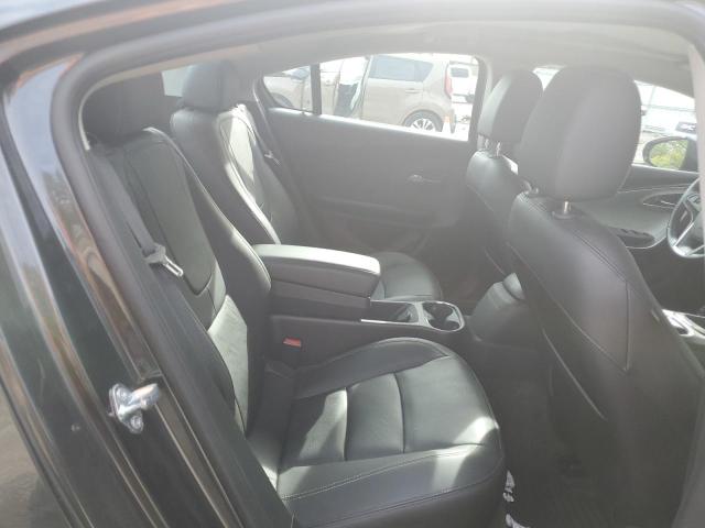 Photo 10 from auction – 2015 CHEVROLET VOLT with VIN 1G1RB6E4XFU135934