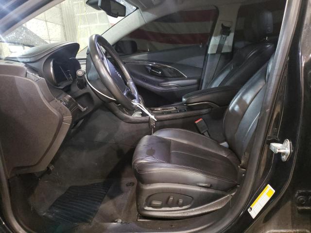 Photo 7 from auction – 2014 BUICK LACROSSE P with VIN 1G4GD5G33EF189100