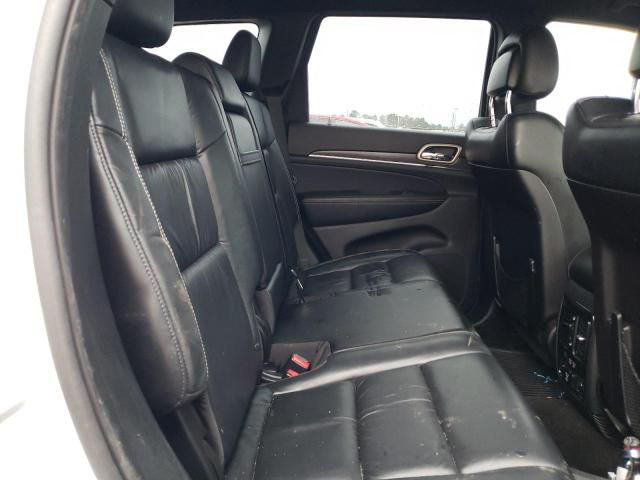 Photo 11 from auction – 2015 JEEP GRAND CHER with VIN 1C4RJFBG9FC802409