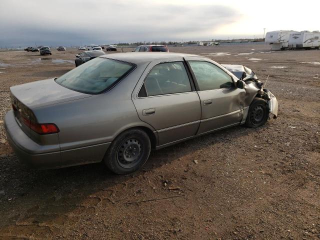 Photo 3 from auction – 1998 TOYOTA CAMRY CE with VIN JT2BG22K7W0201989