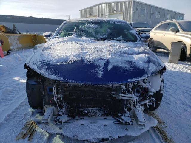 Photo 5 from auction – 2016 CHRYSLER 200 S with VIN 1C3CCCDG0GN193989