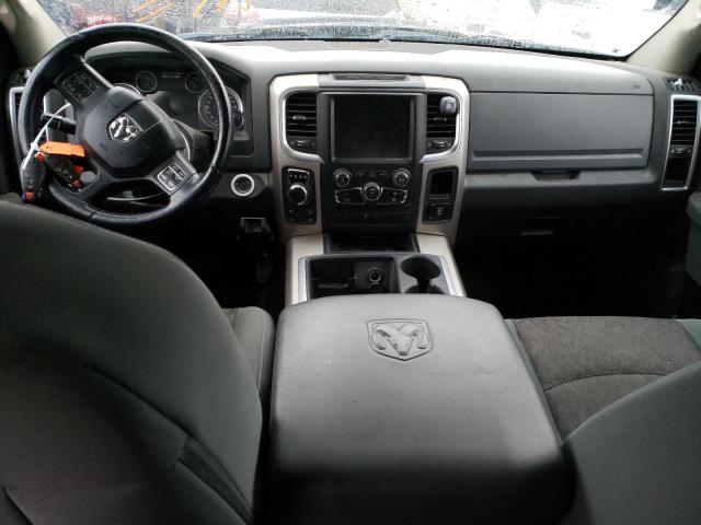 Photo 8 from auction – 2014 RAM 1500 SLT with VIN 1C6RR7TT1ES213828