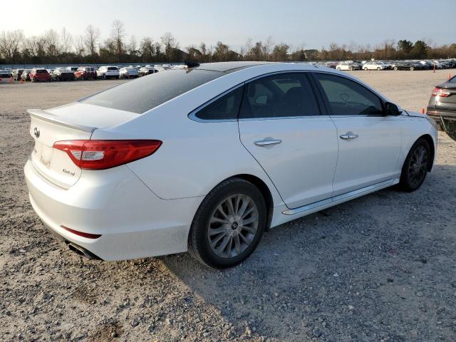 Photo 3 from auction – 2015 HYUNDAI SONATA SPO with VIN 5NPE34AF1FH041269