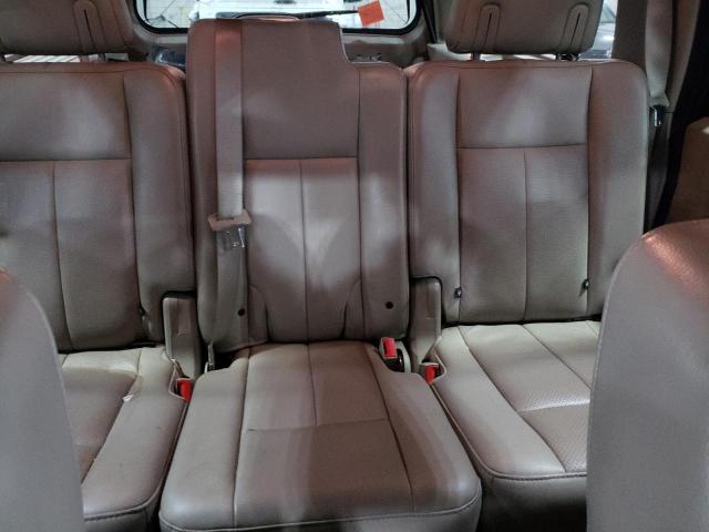 Photo 10 from auction – 2012 FORD EXPEDITION with VIN 1FMJK2A50CEF10128