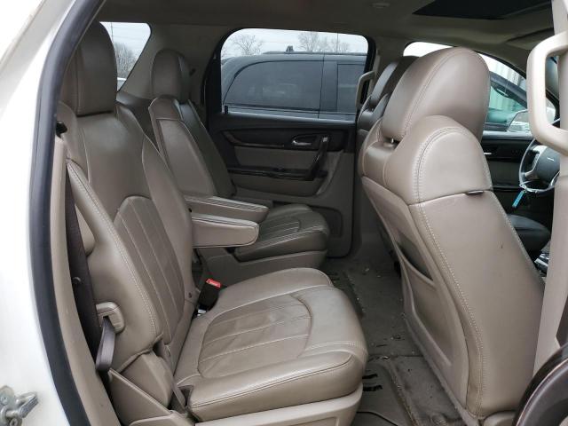 Photo 11 from auction – 2013 GMC ACADIA DEN with VIN 1GKKRTKD5DJ190088