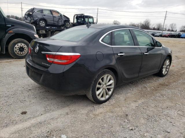 Photo 3 from auction – 2014 BUICK VERANO with VIN 1G4PR5SK4E4108097