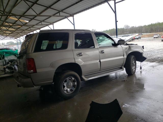 Photo 3 from auction – 2016 CADILLAC ESCALADE with VIN 1GYEK63N05R218253