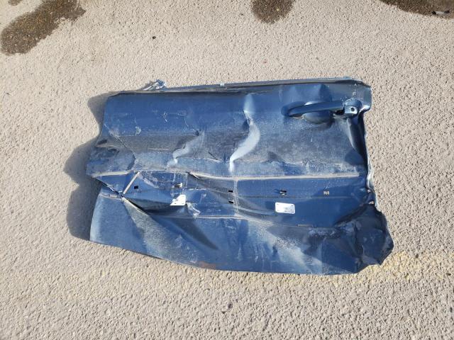 Photo 12 from auction – 2006 HONDA PILOT EX with VIN 2HKYF18406H523500
