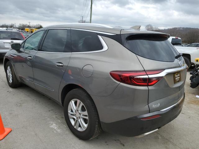 Photo 2 from auction – 2019 BUICK ENCLAVE ES with VIN 5GAEVAKW6KJ166732