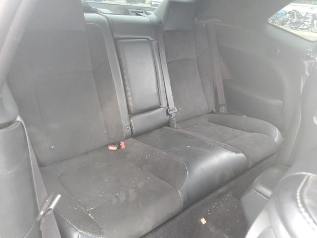 Photo 10 from auction – 2015 DODGE CHALLENGER with VIN 2C3CDZFJ0FH733020
