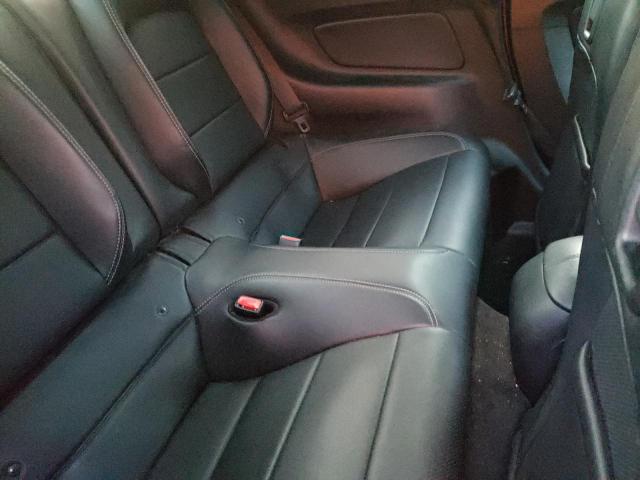 Photo 10 from auction – 2016 FORD MUSTANG with VIN 1FA6P8TH4G5294365