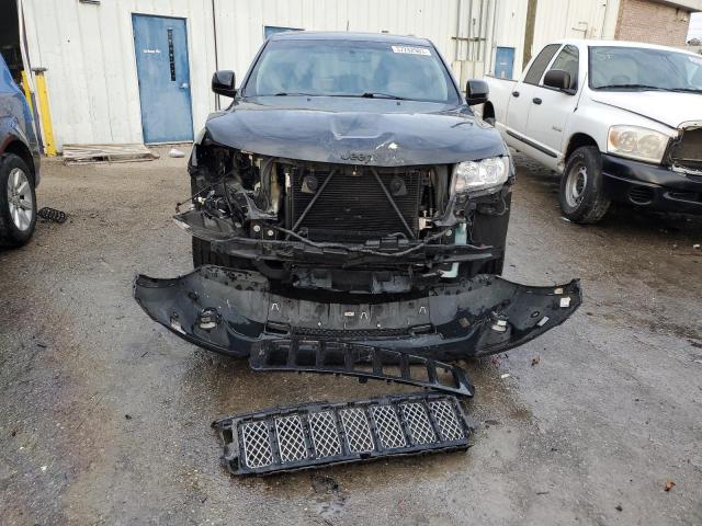 Photo 5 from auction – 2013 JEEP GRAND CHER with VIN 1C4RJFAT4DC576422