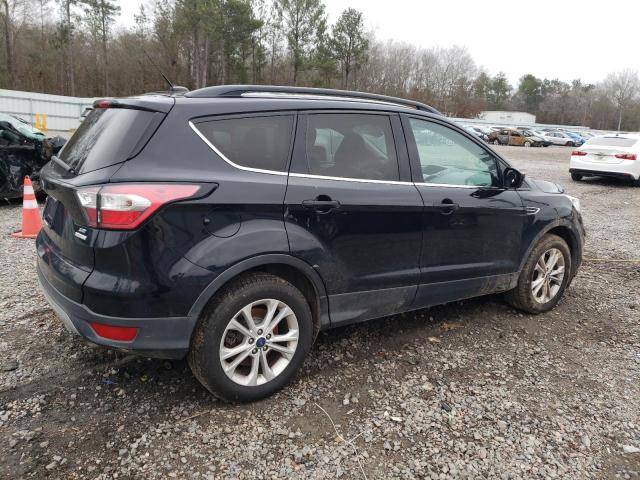 Photo 3 from auction – 2018 FORD ESCAPE SE with VIN 1FMCU0GD5JUA43202