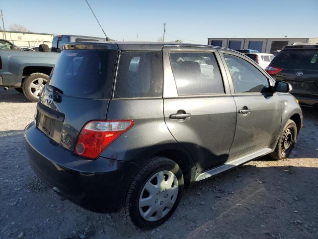 Photo 3 from auction – 2006 TOYOTA SCION XA with VIN JTKKT604865022175