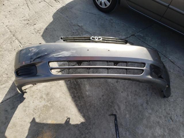 Photo 12 from auction – 2003 TOYOTA COROLLA CE with VIN 1NXBR32E93Z063146