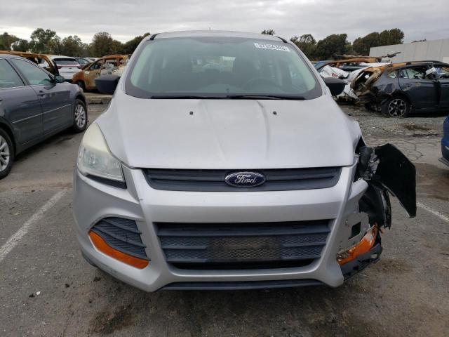 Photo 5 from auction – 2013 FORD ESCAPE S with VIN 1FMCU0F72DUB55617