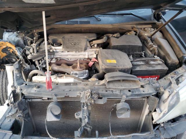 Photo 11 from auction – 2014 TOYOTA CAMRY L with VIN 4T1BF1FKXEU414985