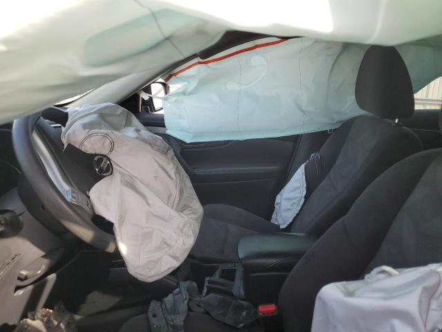 Photo 7 from auction – 2016 NISSAN ROGUE S with VIN KNMAT2MV7GP732656