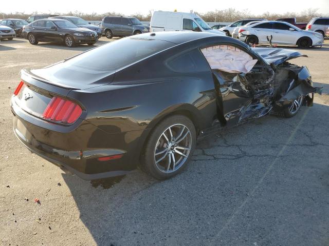 Photo 3 from auction – 2015 FORD MUSTANG with VIN 1FA6P8TH2F5434587
