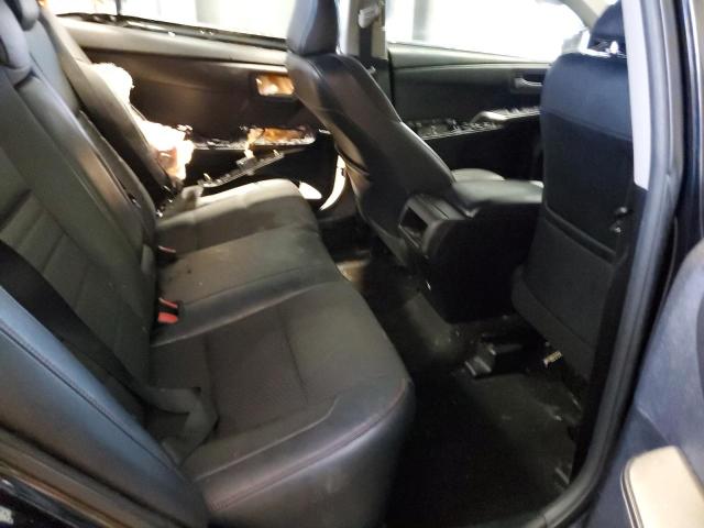Photo 10 from auction – 2017 TOYOTA CAMRY LE with VIN 4T1BF1FK6HU295952