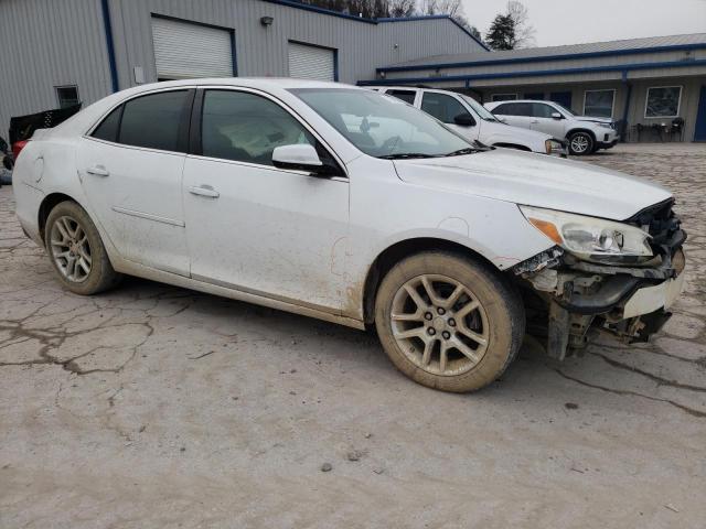 Photo 4 from auction – 2013 CHEVROLET MALIBU LT1 with VIN 1G11C5SA5DF342019