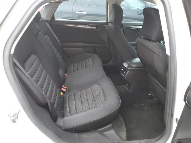 Photo 10 from auction – 2016 FORD FUSION SE with VIN 3FA6P0H74GR208194