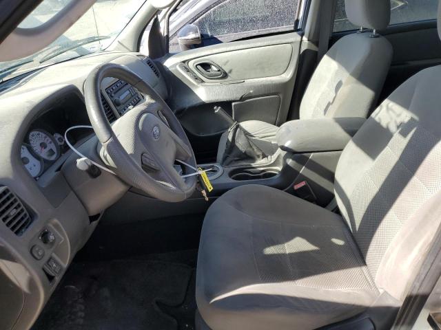 Photo 7 from auction – 2006 FORD ESCAPE XLT with VIN 1FMYU03186KB79666