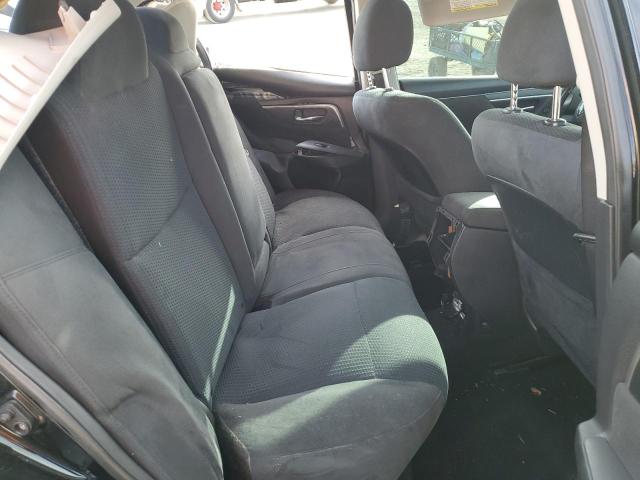 Photo 10 from auction – 2015 NISSAN ALTIMA 2.5 with VIN 1N4AL3AP2FC148897