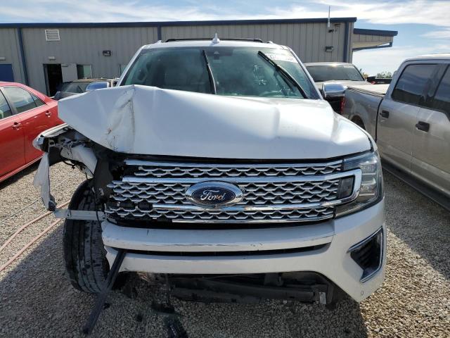 Photo 5 from auction – 2019 FORD EXPEDITION with VIN 1FMJU1LT1KEA64330