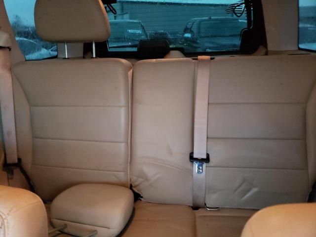 Photo 10 from auction – 2012 FORD ESCAPE XLT with VIN 1FMCU0D79CKB75313