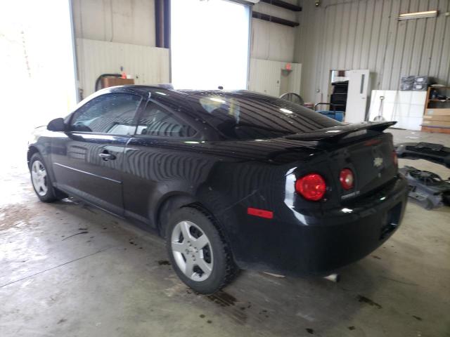Photo 2 from auction – 2008 CHEVROLET COBALT LT with VIN 1G1AL18F587313504